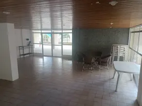 Imagem 2 - Apartamento em Estados, João Pessoa - PB
