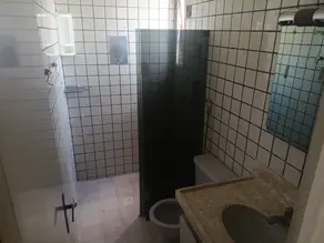 Imagem 4 - Apartamento em Estados, João Pessoa - PB