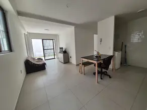 Apartamento Miramar, João Pessoa - PB — foto 2