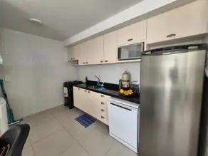 Imagem 6 - Apartamento em Miramar, João Pessoa - PB
