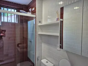 Imagem 5 - Apartamento em Miramar, João Pessoa - PB