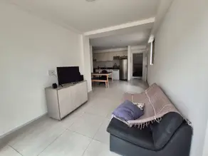 Imagem 2 - Apartamento em Miramar, João Pessoa - PB