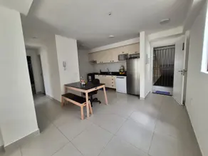 Imagem 4 - Apartamento em Miramar, João Pessoa - PB