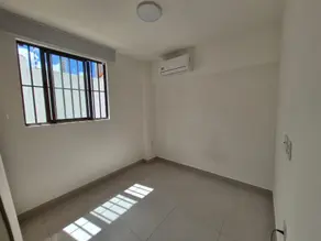 Apartamento Miramar, João Pessoa - PB — foto 1