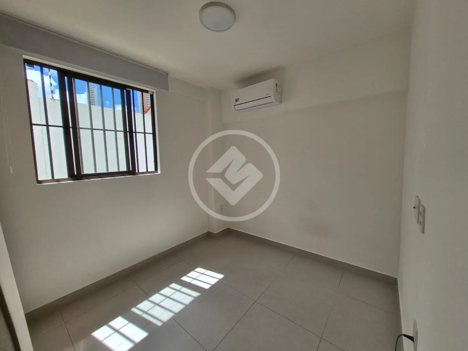 Imagem 1 - Apartamento em Miramar, João Pessoa - PB