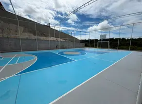 Imagem 4 - Terreno Condomínio em Bancários, João Pessoa - PB