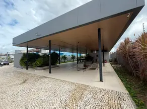 Imagem 5 - Terreno Condomínio em Bancários, João Pessoa - PB
