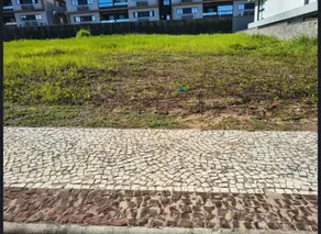 Imagem 3 - Terreno Condomínio em Bancários, João Pessoa - PB
