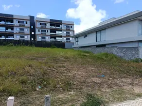 Terreno Condomínio Bancários, João Pessoa - PB — foto 1