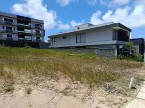 Imagem 2 - Terreno Condomínio em Bancários, João Pessoa - PB