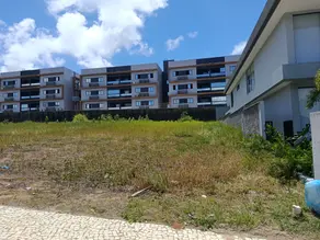 Terreno Condomínio Bancários, João Pessoa - PB — foto 2