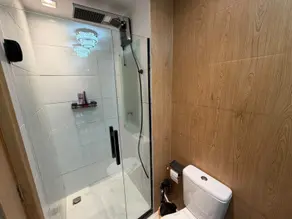 Imagem 6 - Apartamento em Jardim Cidade Universitária, João Pessoa - PB
