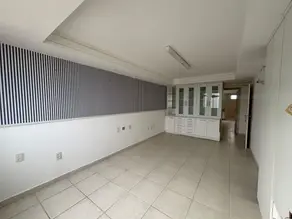 Imagem 5 - Cobertura Duplex em Brisamar, João Pessoa - PB