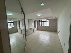 Imagem 2 - Cobertura Duplex em Brisamar, João Pessoa - PB