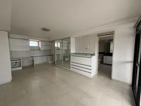 Imagem 4 - Cobertura Duplex em Brisamar, João Pessoa - PB