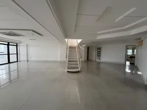 Imagem 6 - Cobertura Duplex em Brisamar, João Pessoa - PB