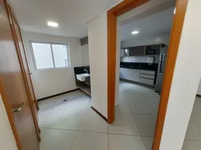 Imagem 5 - Apartamento em Tambaú, João Pessoa - PB