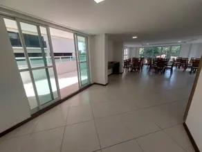 Imagem 3 - Apartamento em Tambaú, João Pessoa - PB