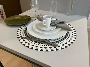 Imagem 6 - Flat em Cabo Branco, João Pessoa - PB