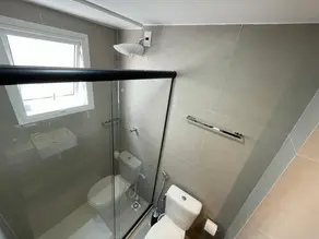 Imagem 5 - Flat em Cabo Branco, João Pessoa - PB
