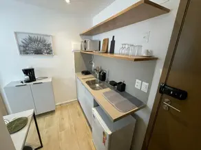 Imagem 3 - Flat em Cabo Branco, João Pessoa - PB