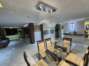 Apartamento Cabo Branco, João Pessoa - PB — foto 1