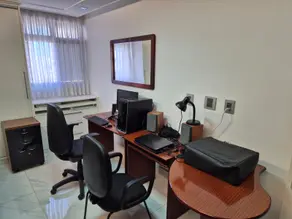 Imagem 4 - Apartamento em Cabo Branco, João Pessoa - PB