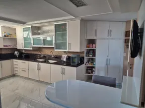 Imagem 6 - Apartamento em Cabo Branco, João Pessoa - PB