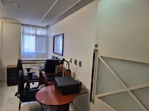Imagem 5 - Apartamento em Cabo Branco, João Pessoa - PB