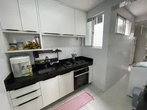 Imagem 6 - Apartamento em Jardim Oceania, João Pessoa - PB