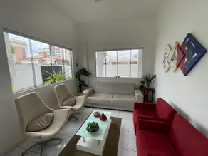 Imagem 2 - Apartamento em Jardim Oceania, João Pessoa - PB