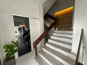 Apartamento Jardim Oceania, João Pessoa - PB — foto 1