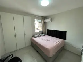 Imagem 4 - Apartamento em Jardim Oceania, João Pessoa - PB
