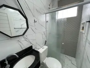 Imagem 5 - Apartamento em Jardim Oceania, João Pessoa - PB