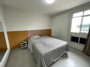 Imagem 3 - Apartamento em Jardim Oceania, João Pessoa - PB