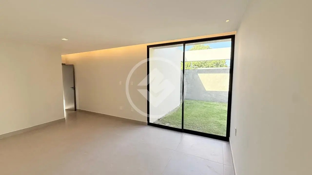 Image 2 - Casa em Portal do Sol, João Pessoa - PB