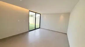 Imagem 4 - Casa em Portal do Sol, João Pessoa - PB