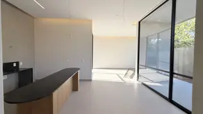 Imagem 3 - Casa em Portal do Sol, João Pessoa - PB