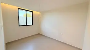 Imagem 2 - Casa em Portal do Sol, João Pessoa - PB