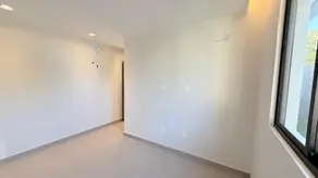 Imagem 5 - Casa em Portal do Sol, João Pessoa - PB