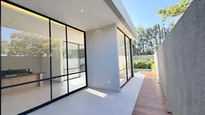 Imagem 6 - Casa em Portal do Sol, João Pessoa - PB