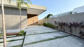 Casa Portal do Sol, João Pessoa - PB — foto 1