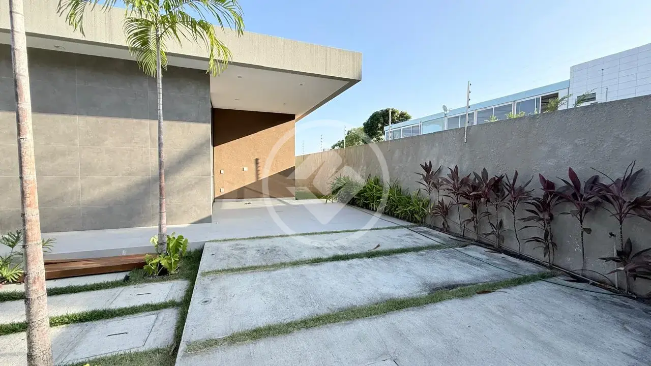 Imagem 1 - Casa em Portal do Sol, João Pessoa - PB