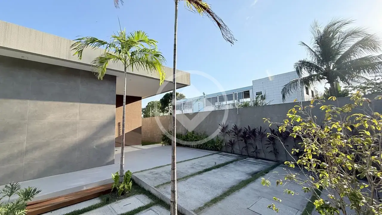 Image 16 - Casa em Portal do Sol, João Pessoa - PB