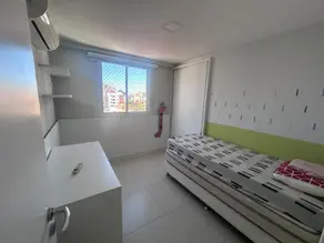 Imagem 5 - Apartamento em Intermares, Cabedelo - PB