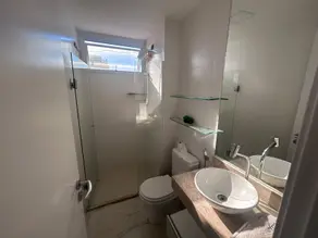 Imagem 6 - Apartamento em Intermares, Cabedelo - PB