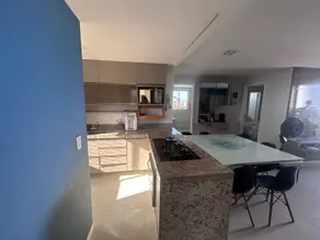 Imagem 2 - Apartamento em Intermares, Cabedelo - PB
