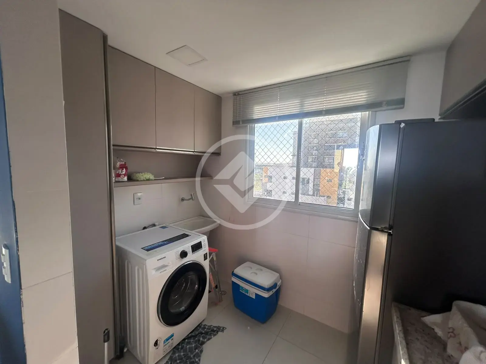 Image 10 - Apartamento em Intermares, Cabedelo - PB