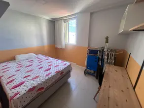 Imagem 4 - Apartamento em Intermares, Cabedelo - PB