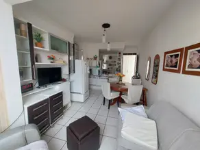 Apartamento Tambaú, João Pessoa - PB — foto 2
